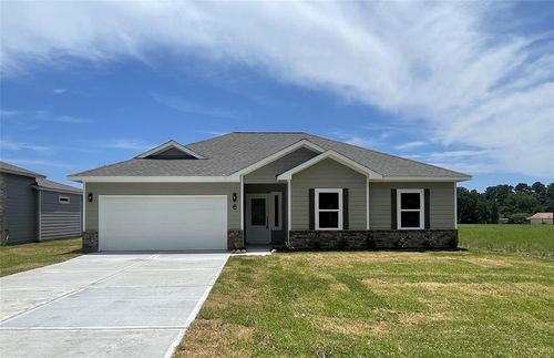 6 Greenway Dr, Trinity, TX, 75862-6988 | Card Image