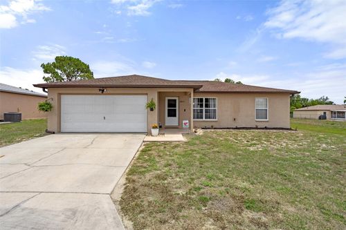 3811 S Red Eagle Ter, HOMOSASSA, FL, 34448-7327 | Card Image