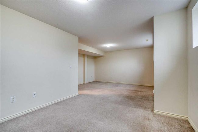 2 - 5511 54 Street, Townhouse with 3 bedrooms, 4 bathrooms and 2 parking in Ponoka AB | Image 38