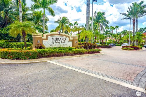 apt-306-15095 Michelangelo Blvd, Delray Beach, FL, 33446-6010 | Card Image
