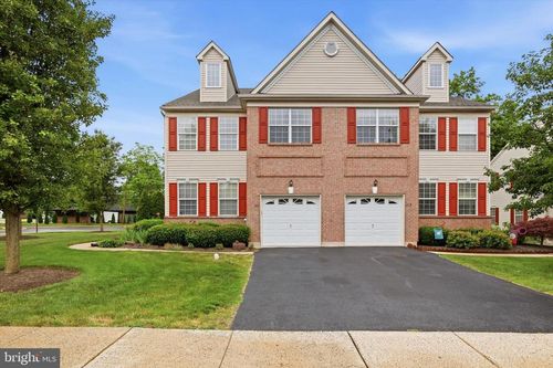 101 Raintree Xing, HATFIELD, PA, 19440-3085 | Card Image
