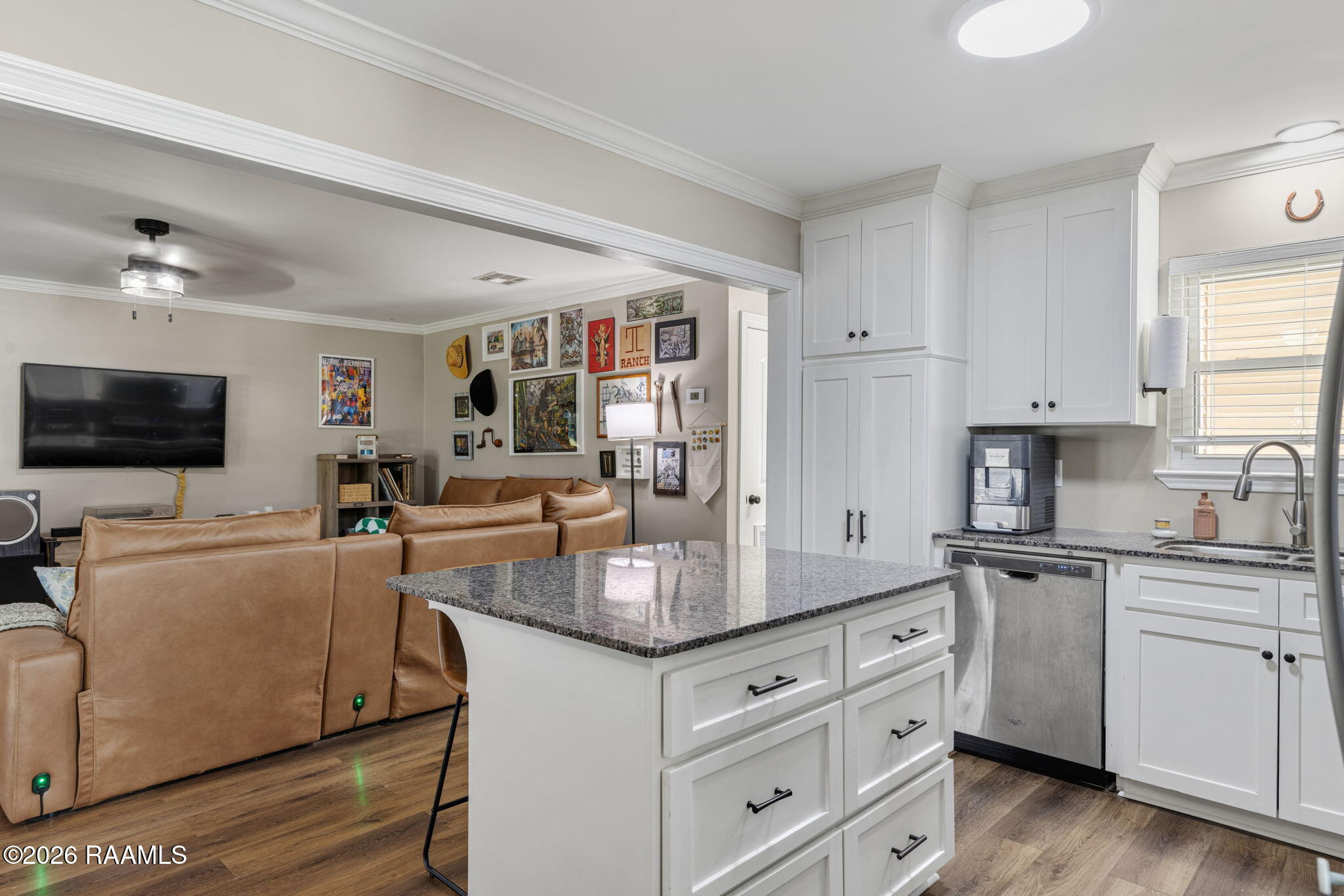 Residential in Broussard 2