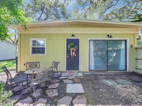 32-138 Wedgefield Village Rd, Georgetown, SC, 29440-6914 | Card Image