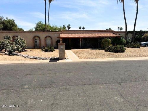 7011 E Dreyfus Avenue, Scottsdale, AZ, 85254 | Card Image
