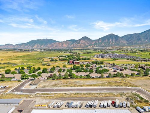 14-274 N 1070 E, Payson, UT, 84651 | Card Image