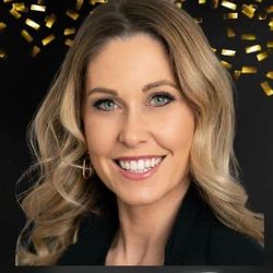 Kassondra Terrill