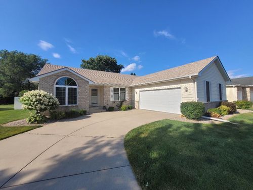 7910 W 91st Pl, Crown Point, IN, 46307 | Card Image