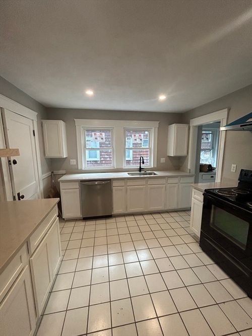 1-16 Prospect St, Watertown, MA, 02472 | Card Image