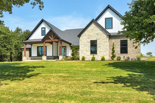 2262 County Road 1314, Blanchard, OK, 73010-1438 | Card Image