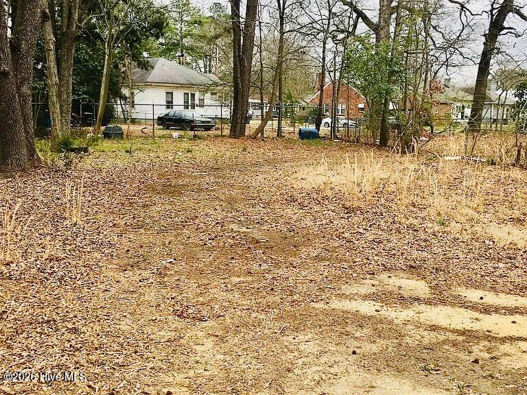 Land in Rocky Mount 4
