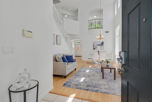 36075 Crystal Springs Dr, House other with 4 bedrooms, 3 bathrooms and 2 parking in Newark CA | Image 8