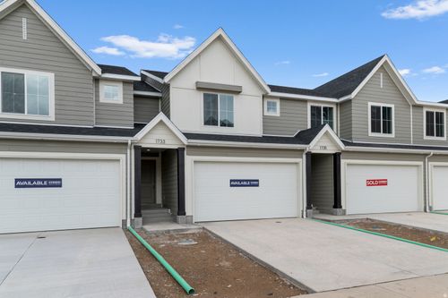 1219-1904 E 640 N, Salem, UT, 84653-5883 | Card Image