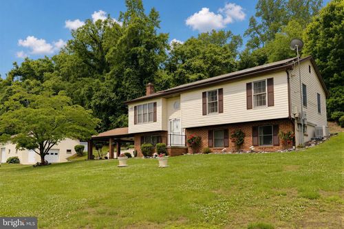 23401 Hawkins Dr, AQUASCO, MD, 20608-2564 | Card Image