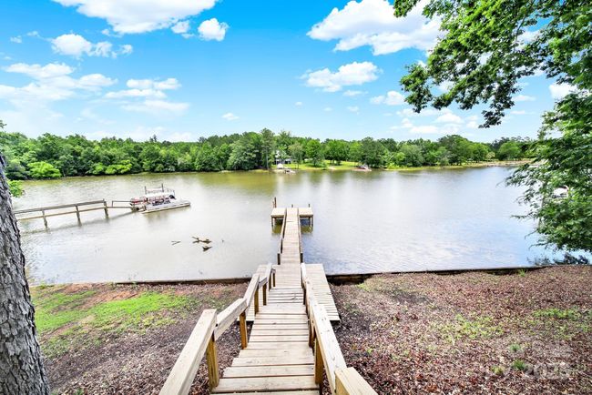 2248 White Heron Rd, House other with 3 bedrooms, 2 bathrooms and null parking in Liberty Hill SC | Image 36