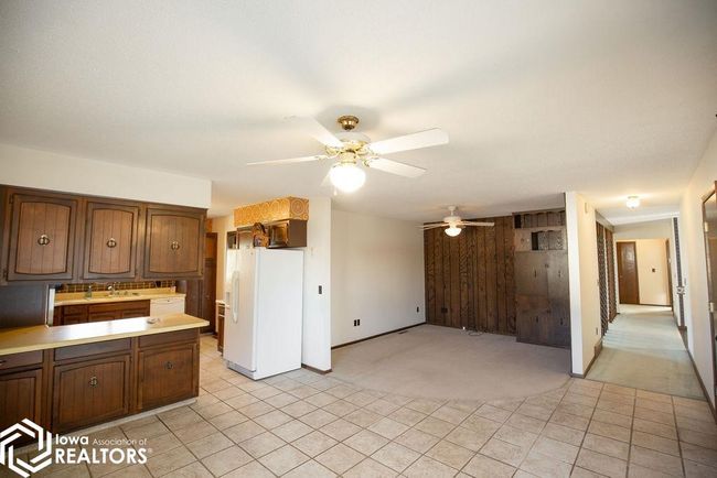 1101 310 Th St, Home with 3 bedrooms, 2 bathrooms and null parking in Burt IA | Image 4