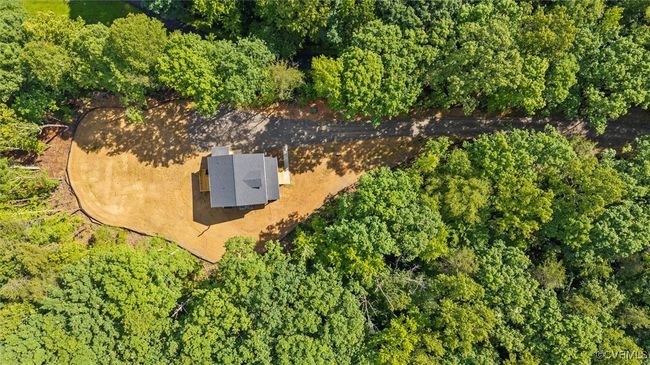 4062 Lake Killarney, House other with 3 bedrooms, 3 bathrooms and null parking in Gum Spring VA | Image 44