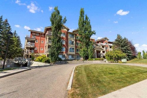 420-5115 Richard Rd Sw, Calgary, AB, T3E7M7 | Card Image
