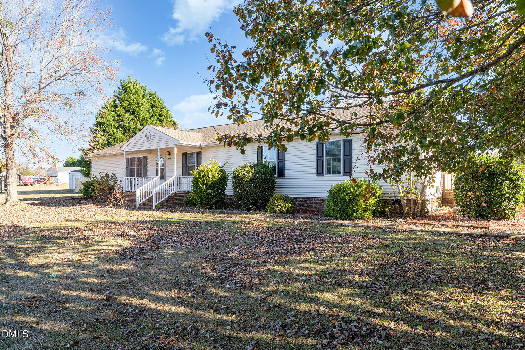Residential in Middlesex 3