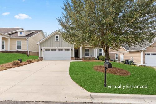 162 Harlan Ct, Tallahassee, FL, 32317-7254 | Card Image