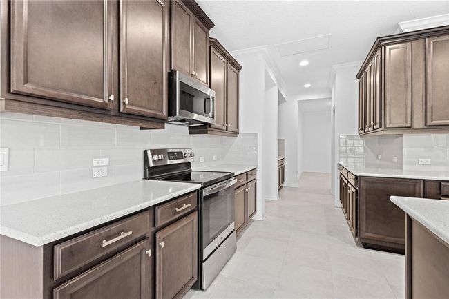 926 Fernleaf Run, House other with 4 bedrooms, 3 bathrooms and null parking in BRADENTON FL | Image 11