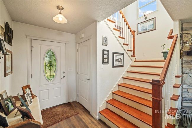 2020 Widner Rd, House other with 4 bedrooms, 2 bathrooms and 2 parking in Midvale ID | Image 25