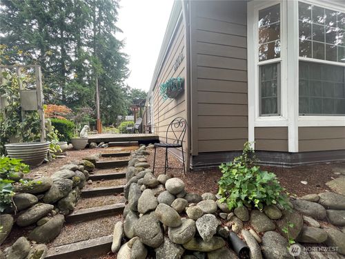 8305 188th Street Ct E, Puyallup, WA, 98375-1820 | Card Image