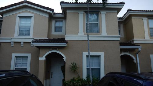 3046 Sw 129th Ter, Miramar, FL, 33027-5328 | Card Image