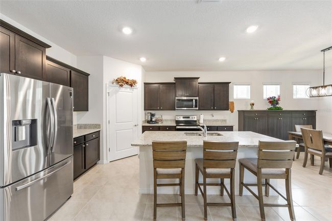 6265 Sw 88 Th Loop, House other with 4 bedrooms, 2 bathrooms and null parking in OCALA FL | Image 14