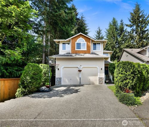 12108 38th Ave Se, Everett, WA, 98208-5618 | Card Image