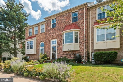 7811 Hidden Creek Way, STONEY BEACH, MD, 21226-2100 | Card Image