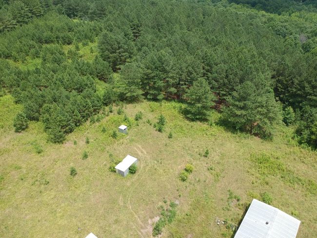 5199 Burkett Chapel Rd, Home with 4 bedrooms, 2 bathrooms and null parking in Whitwell TN | Image 19
