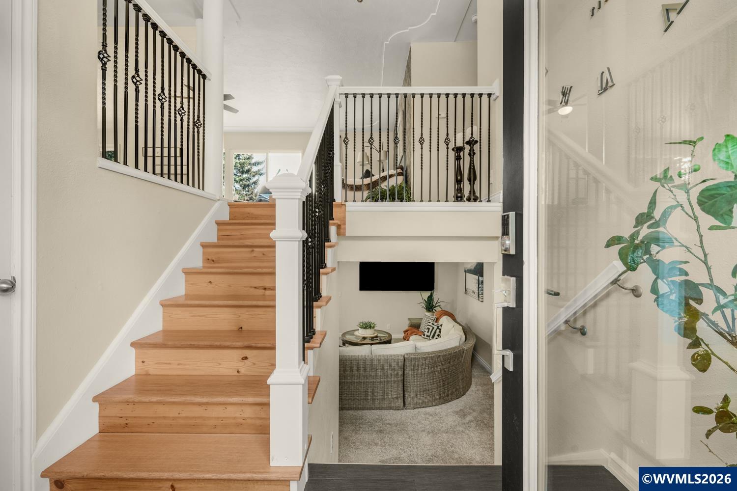 Residential in Salem 4