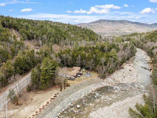 113 Glen Rd, House other with 3 bedrooms, 2 bathrooms and 10 parking in Gorham NH | Image 7