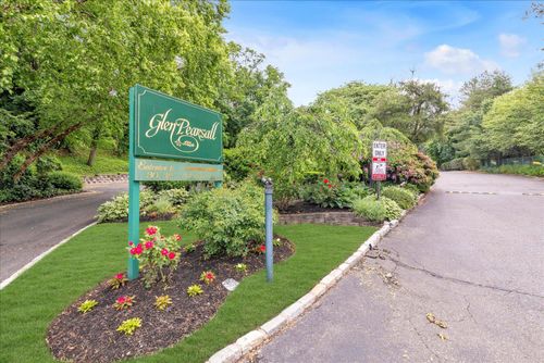 apt-1c-34 Pearsall Ave, Glen Cove, NY, 11542-3017 | Card Image