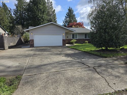 4002 Oak St, Longview, WA, 98632-4924 | Card Image