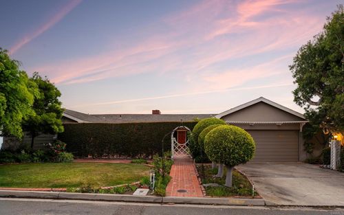 6530 Manana Pl, La Jolla, CA, 92037-6238 | Card Image