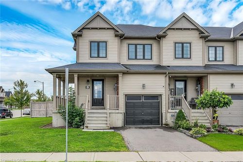 143 Thompson Rd, Caledonia, ON, N3W0C1 | Card Image