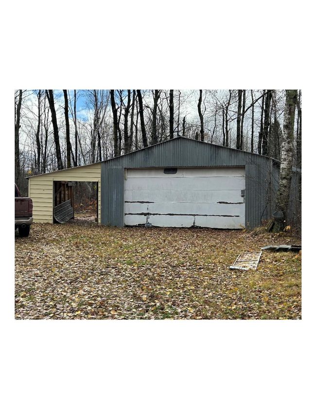 shed.jpg | Image 9