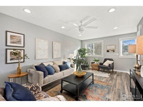 305 Southridge Pl, Longmont, CO, 80501-6944 | Card Image