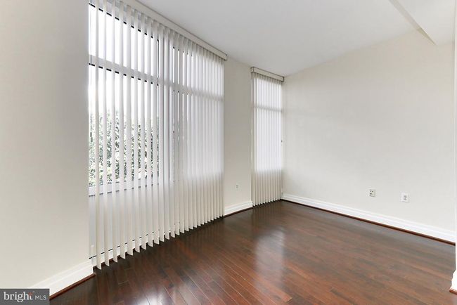 APT-302 - 8220 Crestwood Heights Dr, Condo with 1 bedrooms, 1 bathrooms and null parking in MCLEAN VA | Image 20