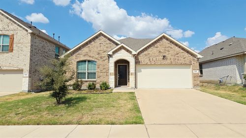 1218 Smoketree Ln, Princeton, TX, 75407-1397 | Card Image