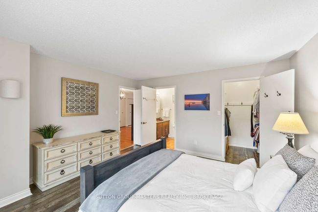 984 Ambleside Cres, House other with 5 bedrooms, 3 bathrooms and 2 parking in Kingston ON | Image 19