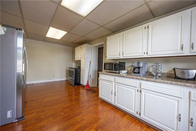110 W 2 Nd St N, Home with 0 bedrooms, 0 bathrooms and null parking in Ladysmith WI | Image 40