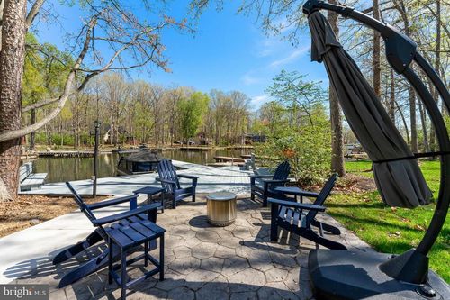 103 Hillside Dr, LOCUST GROVE, VA, 22508-5233 | Card Image