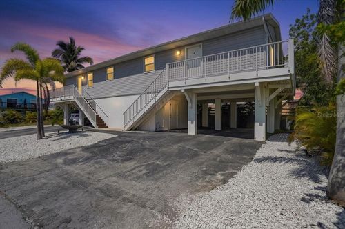 b-3303 6th Ave, HOLMES BEACH, FL, 34217-2004 | Card Image