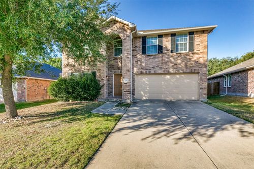 13085 Minnow Way, Frisco, TX, 75035-9162 | Card Image