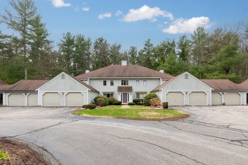 apt-6-600 Summer St, Duxbury, MA, 02332-4241 | Card Image