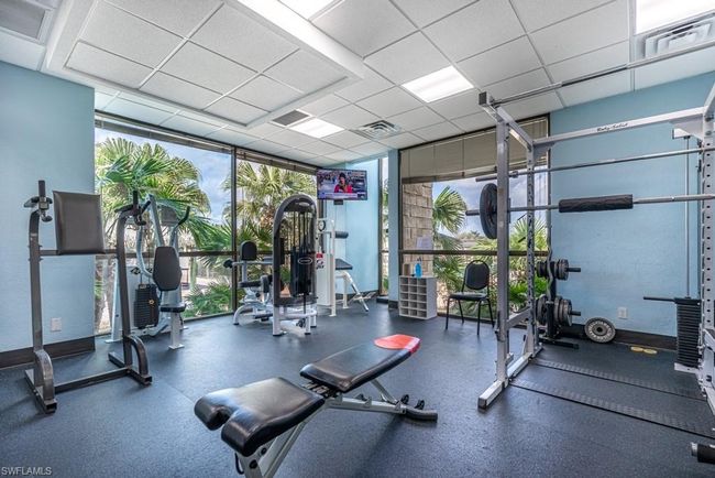 APT-212 - 1624 Pine Valley Dr, Condo with 2 bedrooms, 2 bathrooms and 1 parking in FORT MYERS FL | Image 21