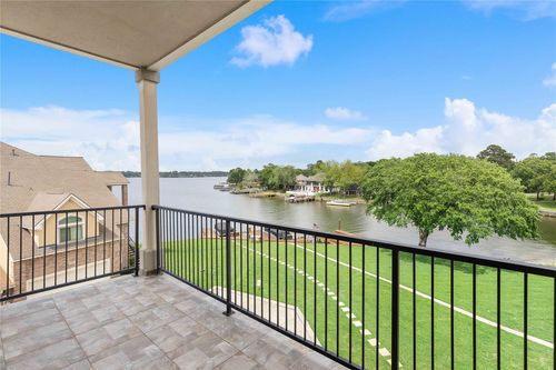 11450 Ketch Ct, Willis, TX, 77318-8405 | Card Image