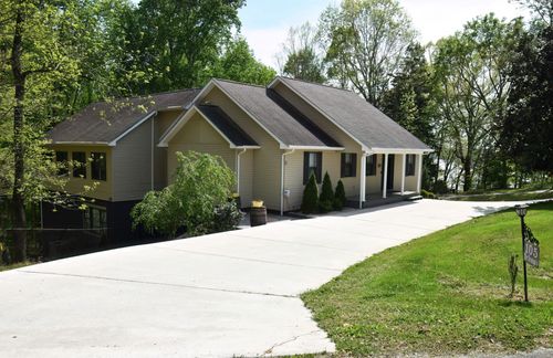 105 W Paradise Dr, Winchester, TN, 37398 | Card Image